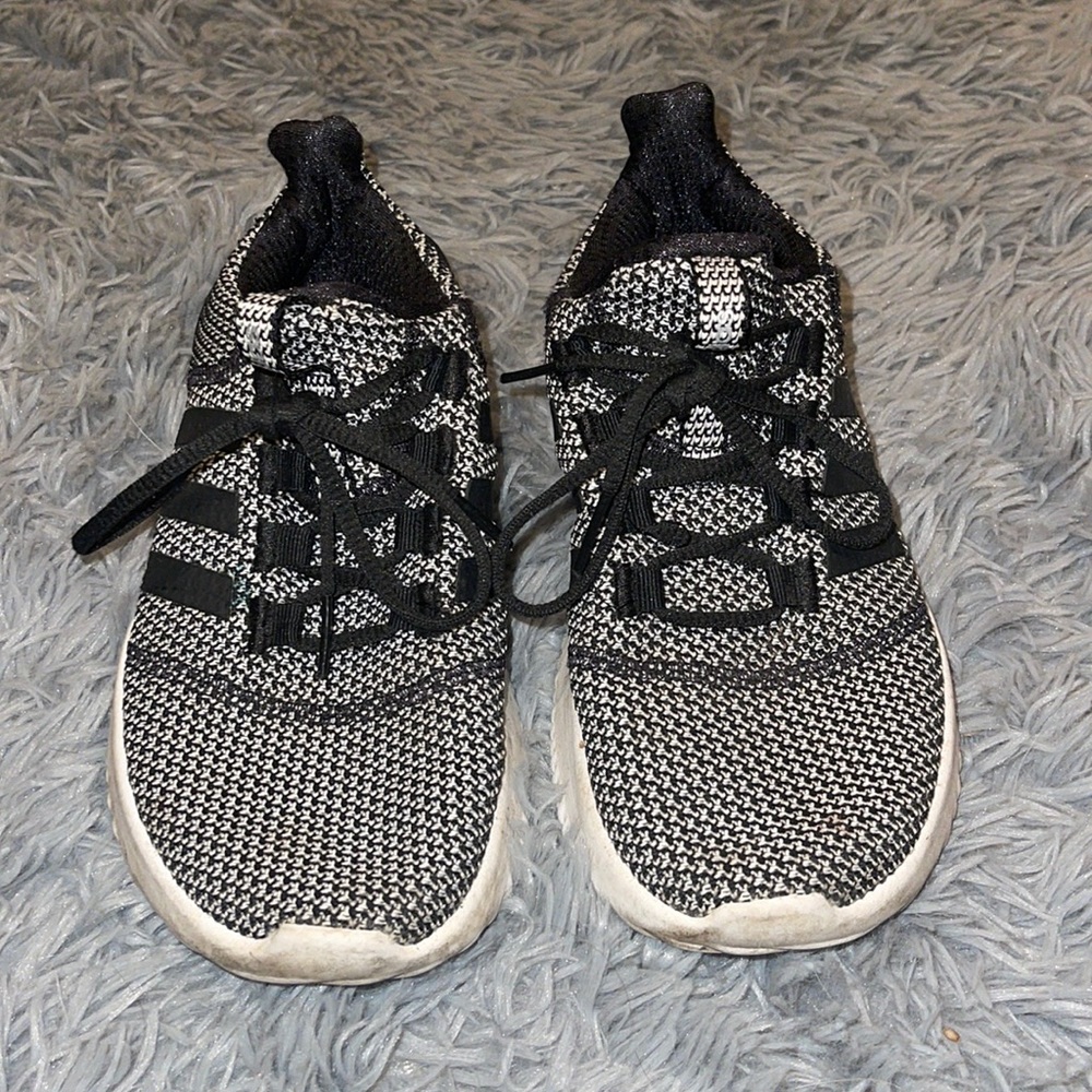 Adidas Cloudfoams